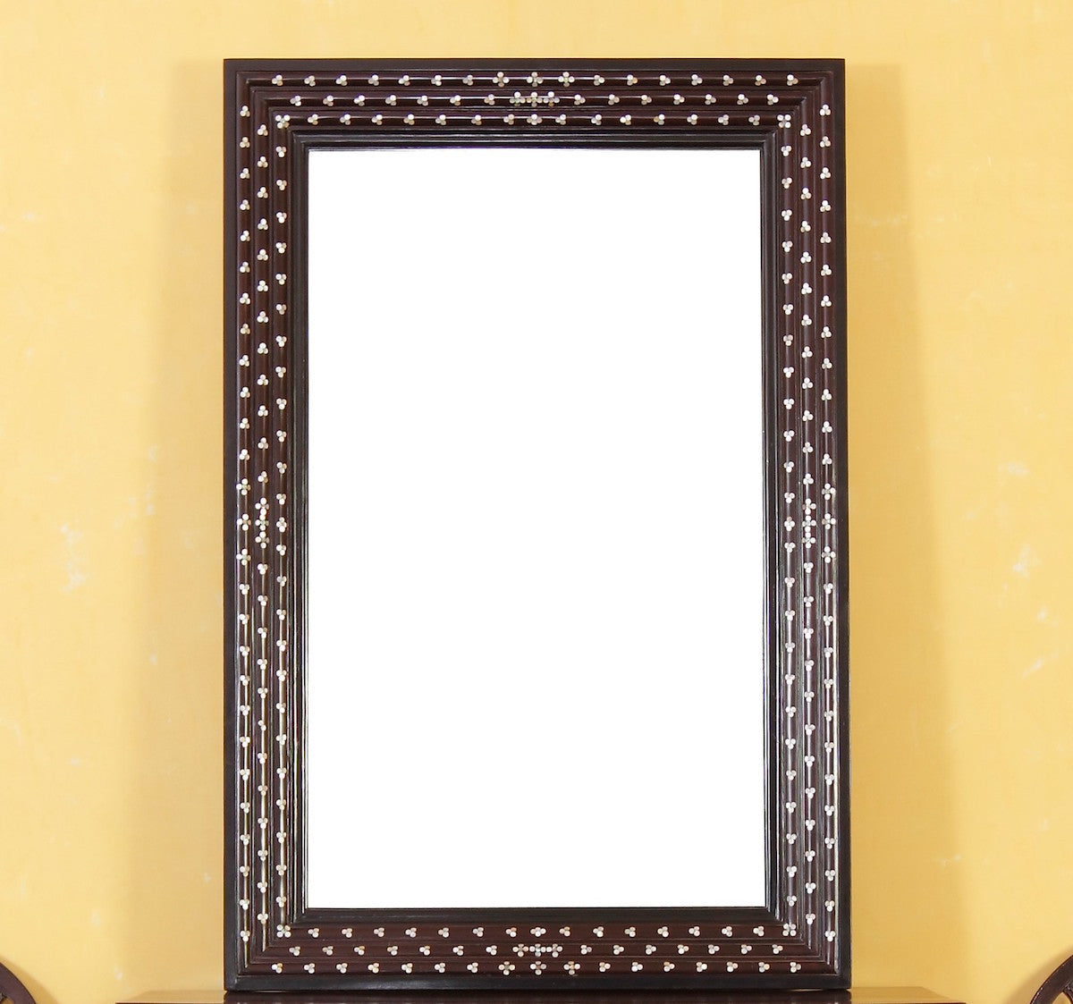 Bouverie Frame