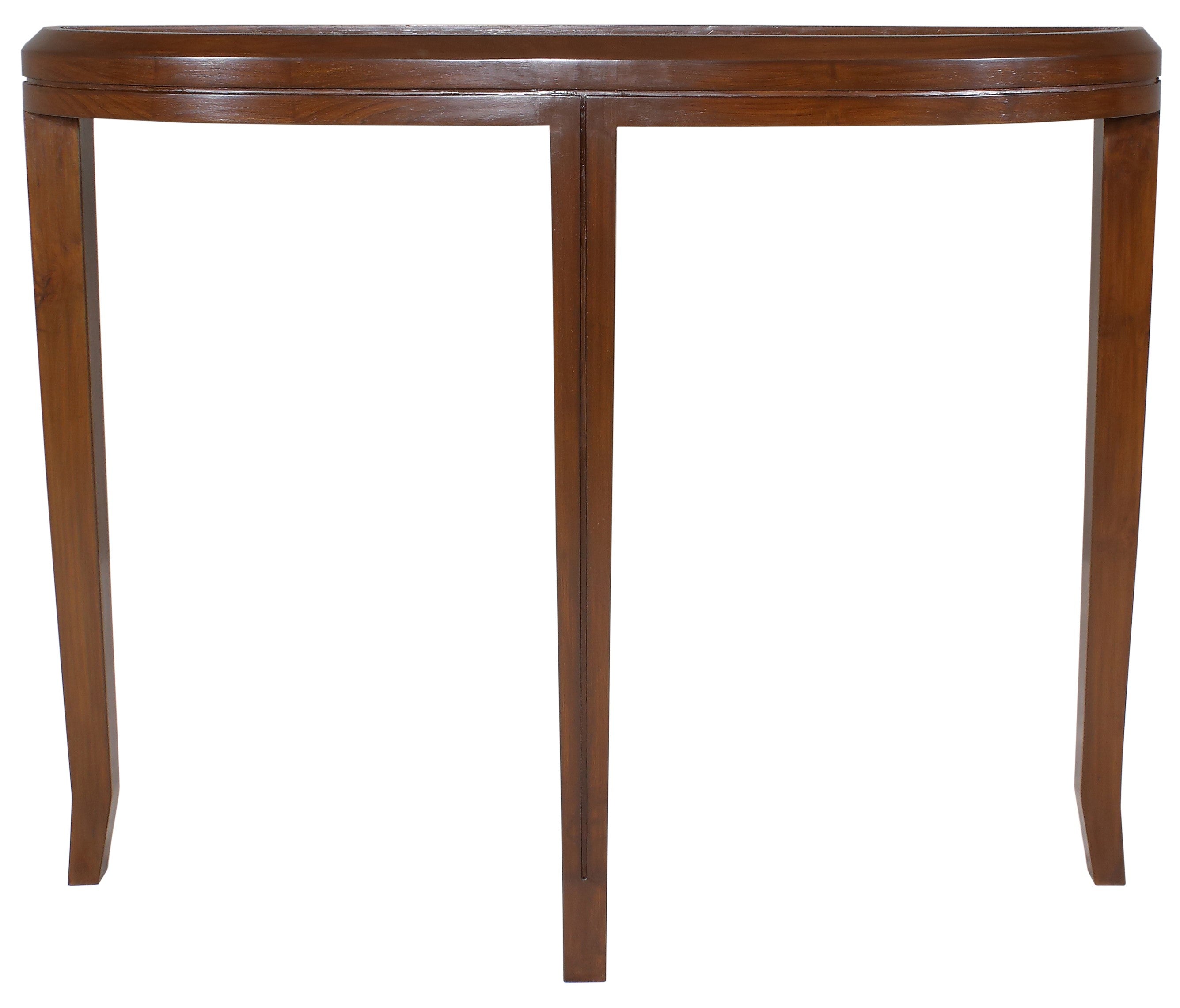 Hardinge Console Table