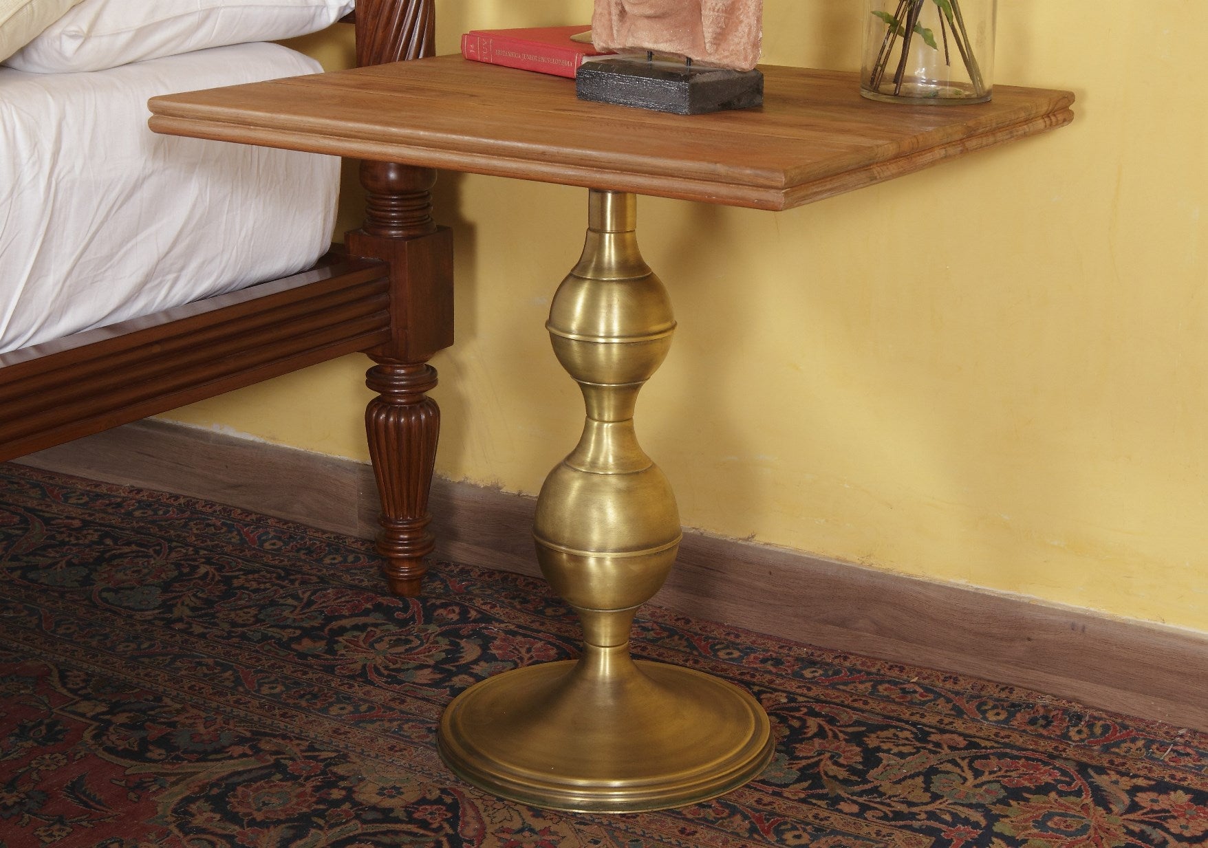 Maitland Table