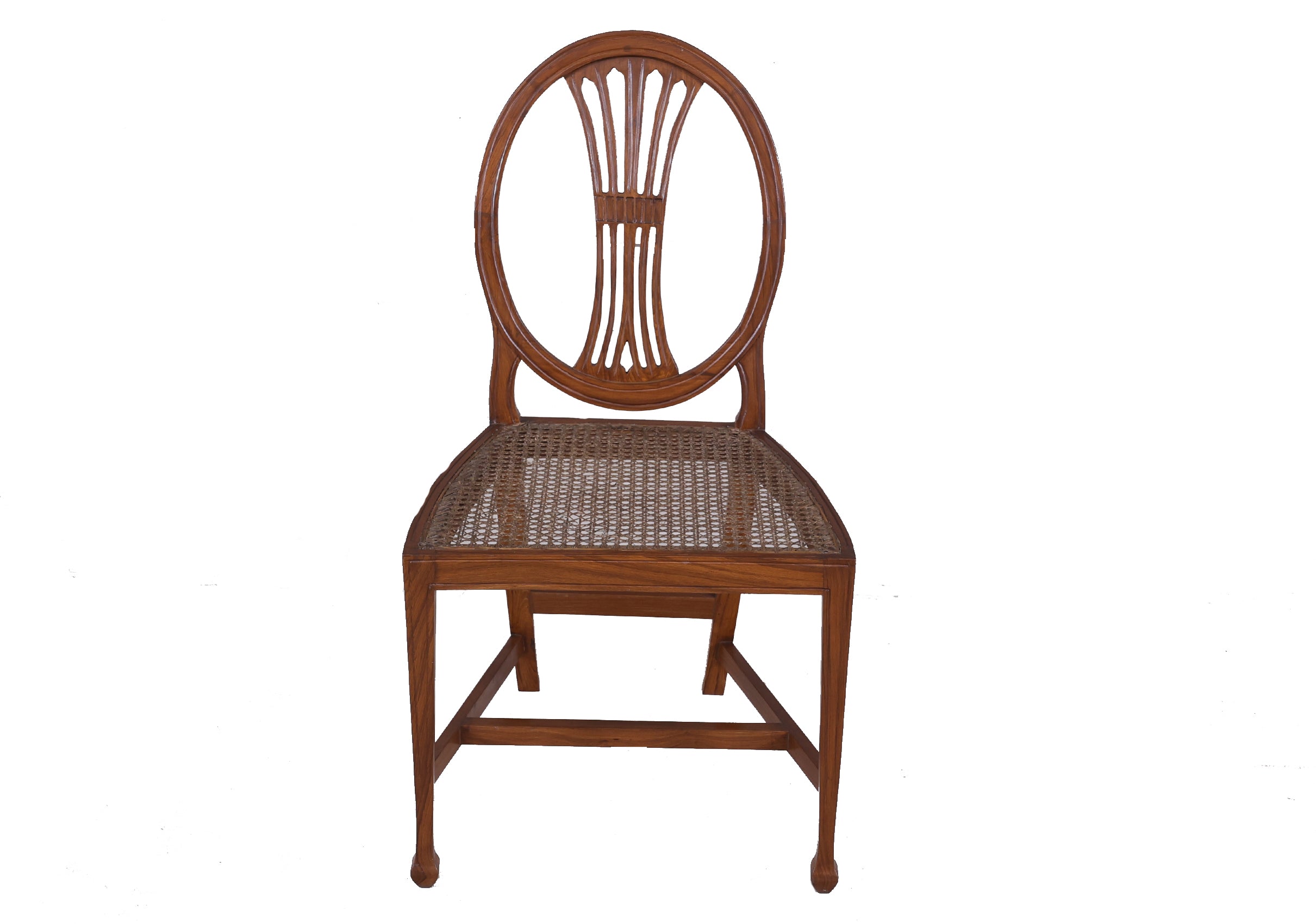 Wodehouse Dining Chair