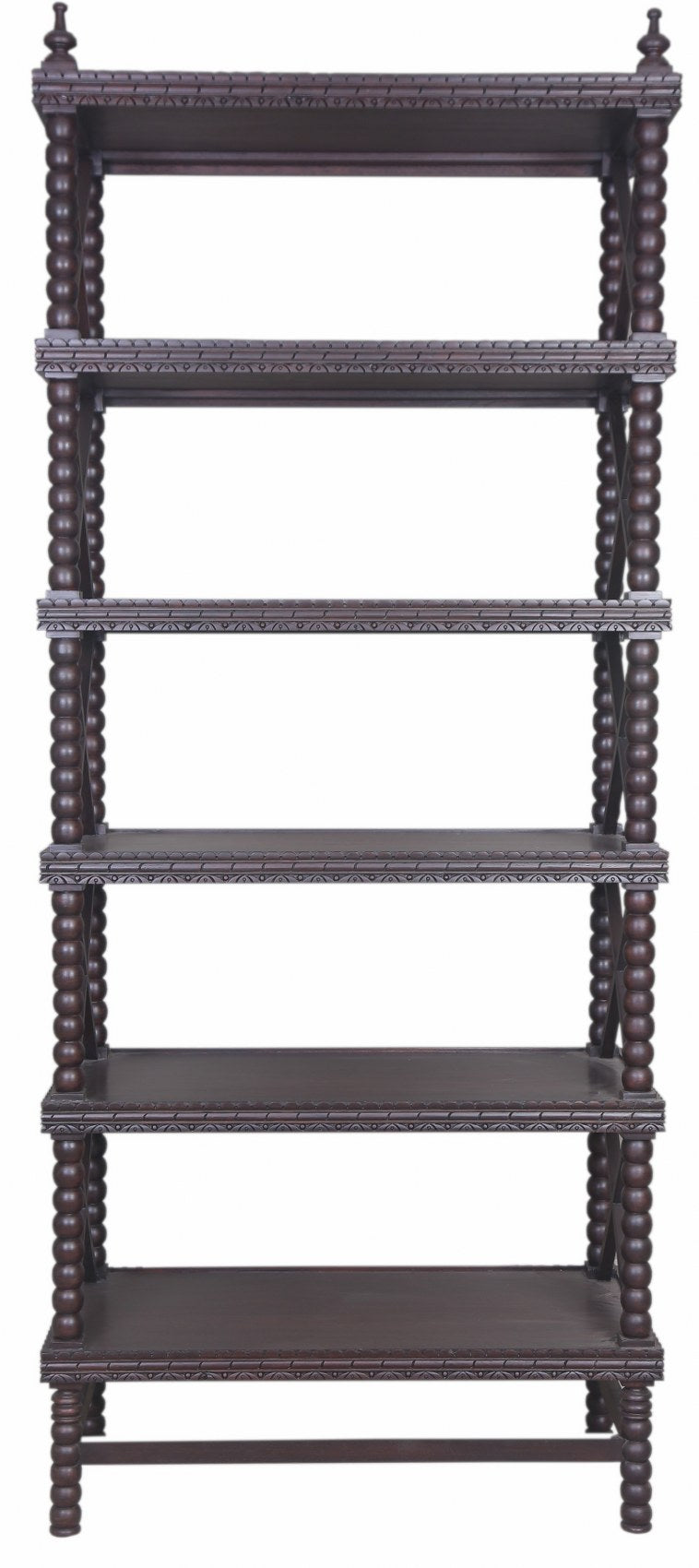 Boase Etagere