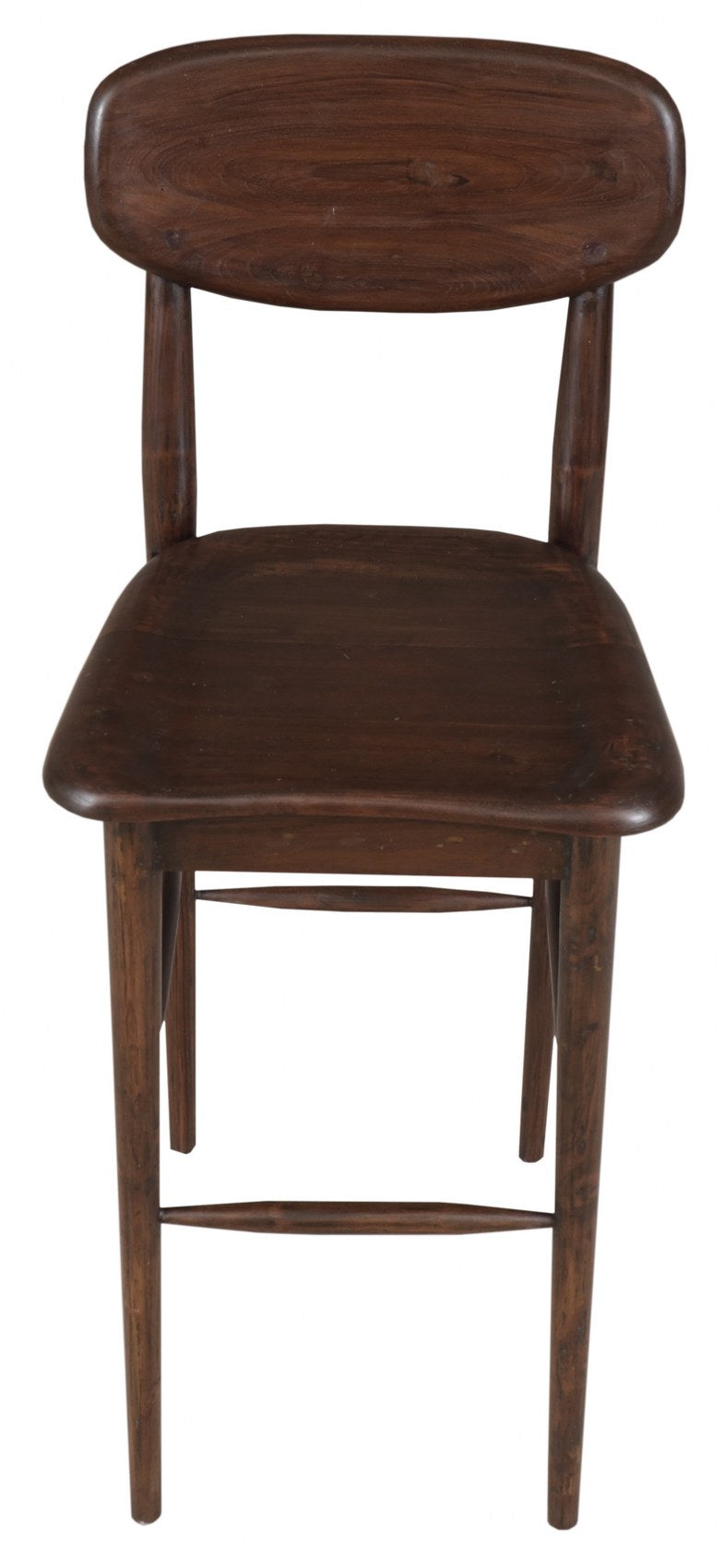 Laborie Bar Chair