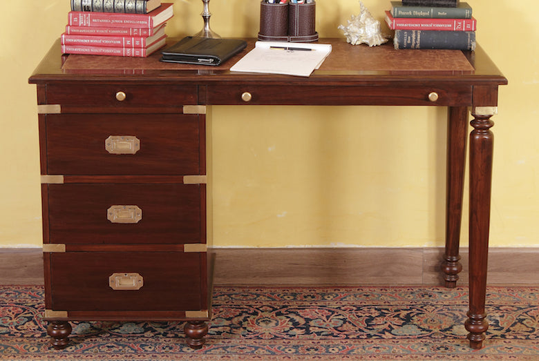 Cavendish Desk