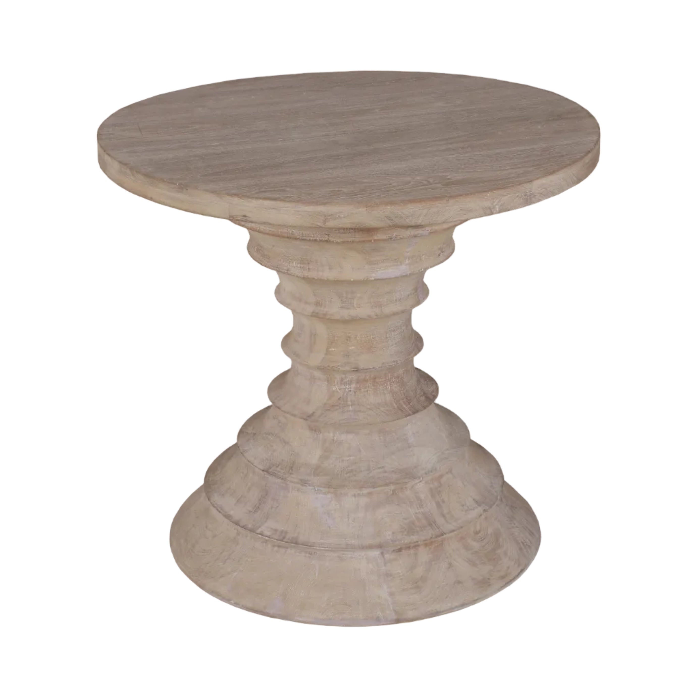 Law Occasional Table