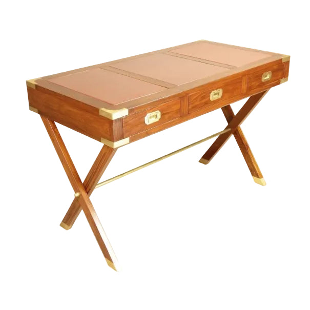 Plunkett Desk