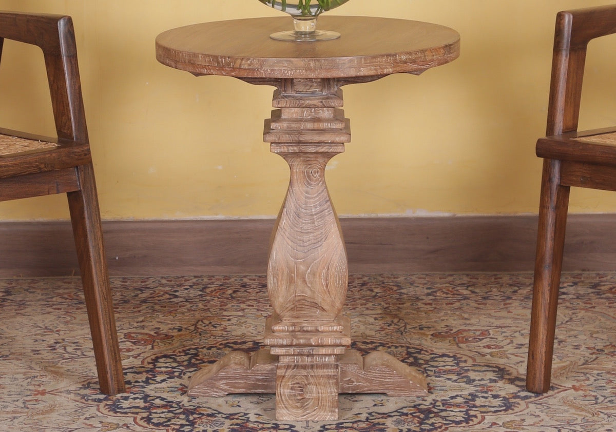 Winston Occasional Table
