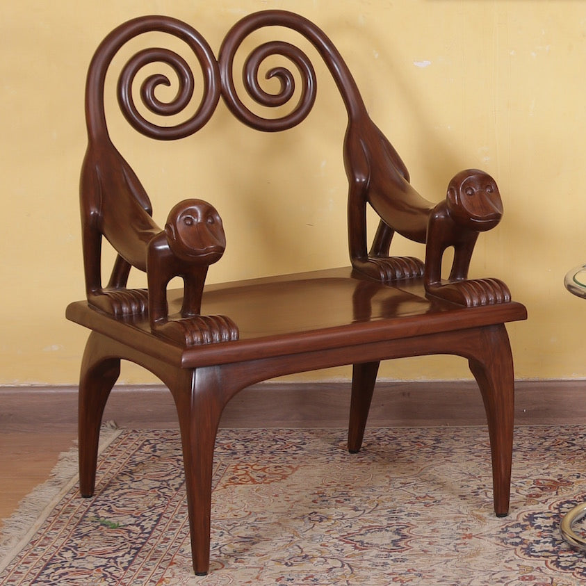 Witham Chair