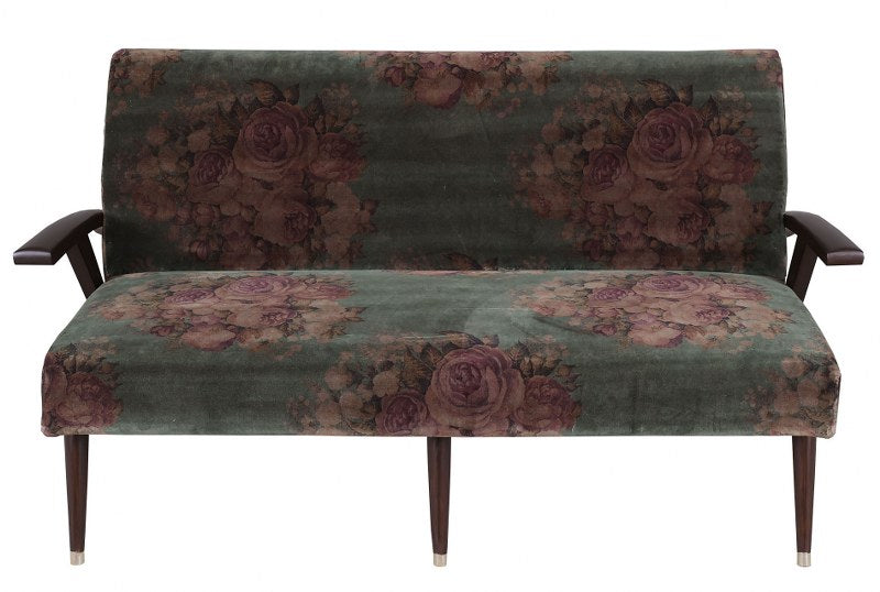 Biencourt Sofa