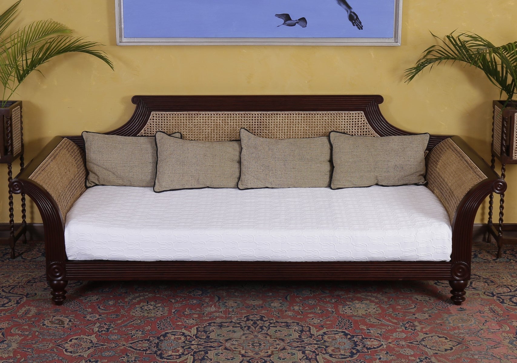 Graaf Sofa