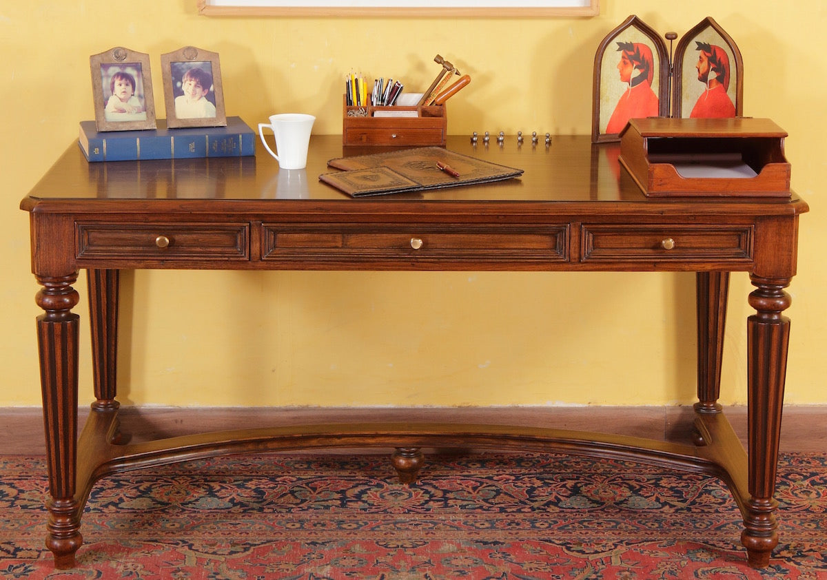 Worsley Desk