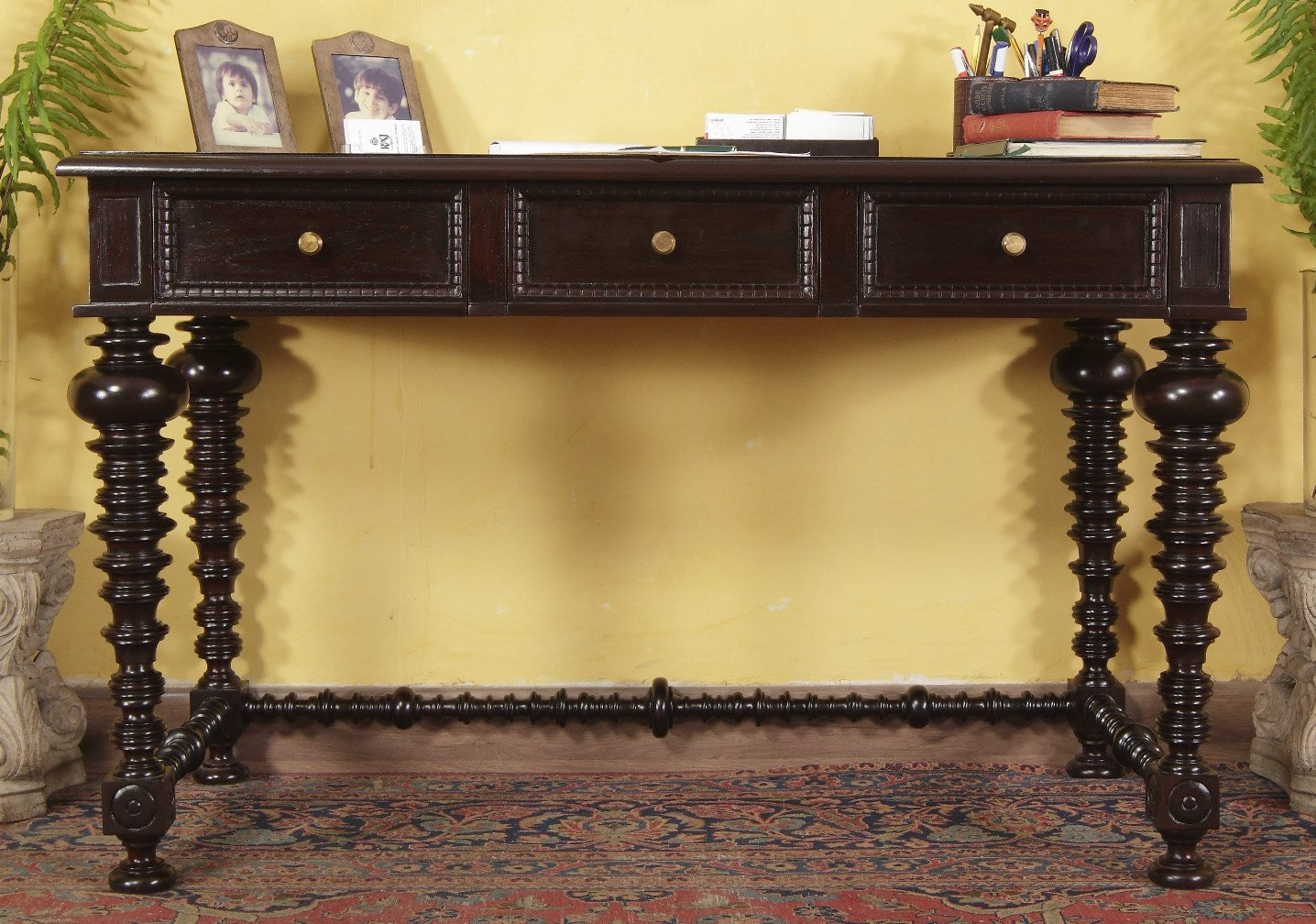 Owen Desk