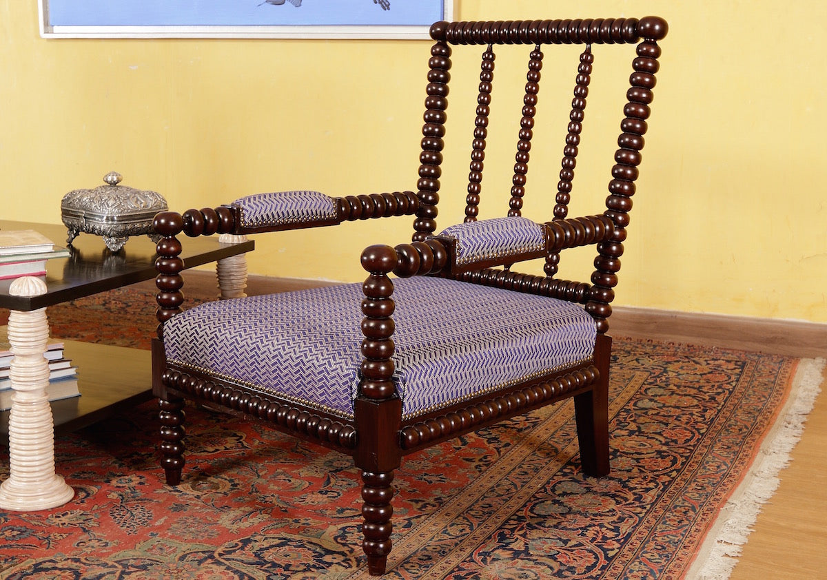 Rey Chair