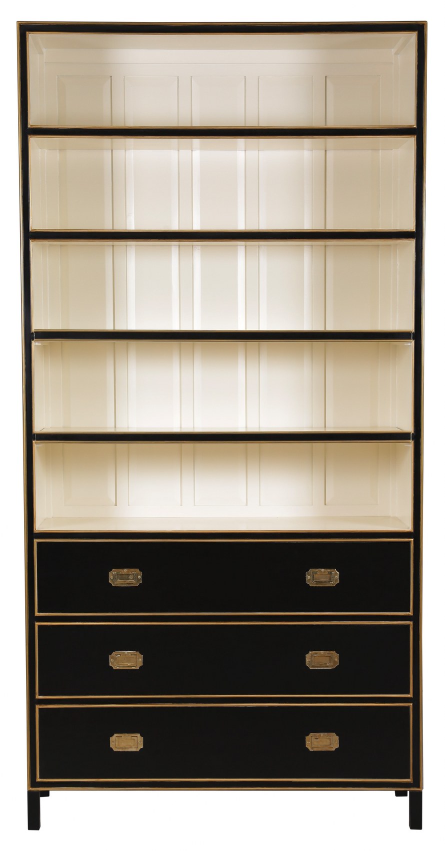 Ayscue Cabinet
