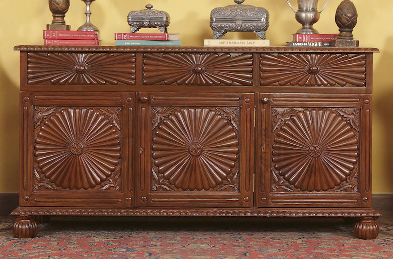 Anderson Sideboard