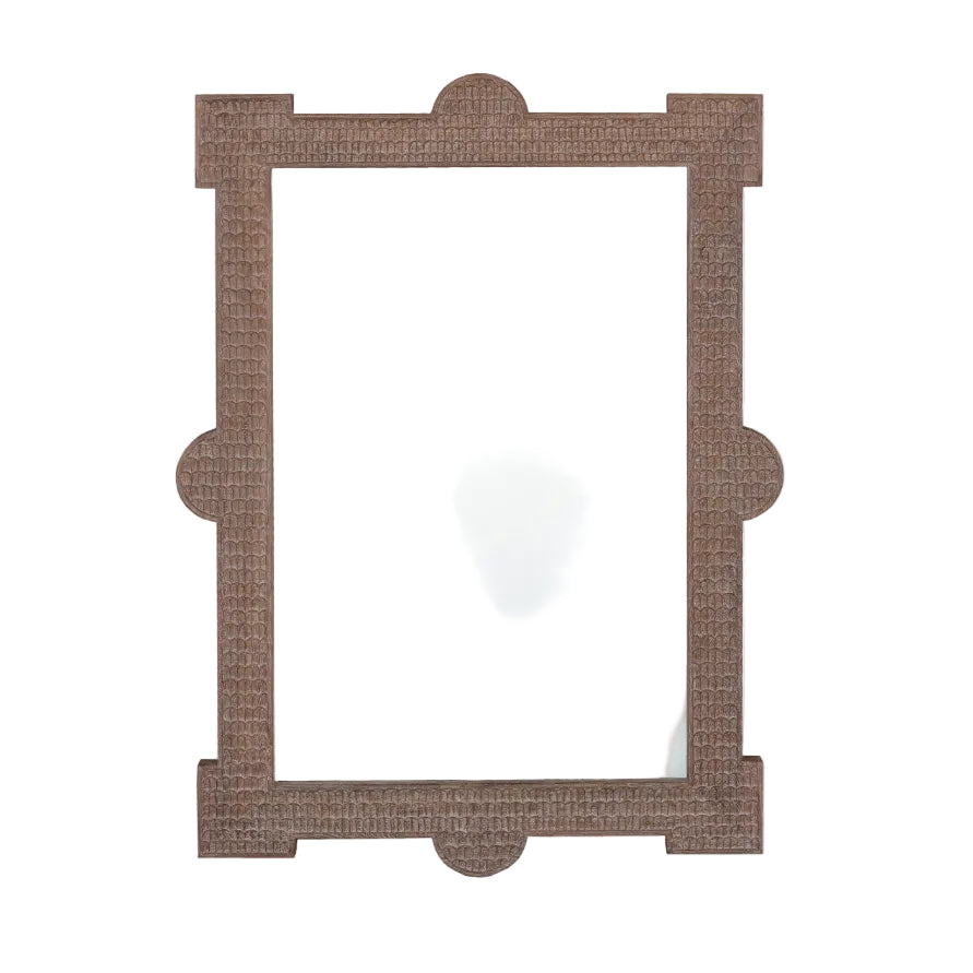 Hart Mirror Frame