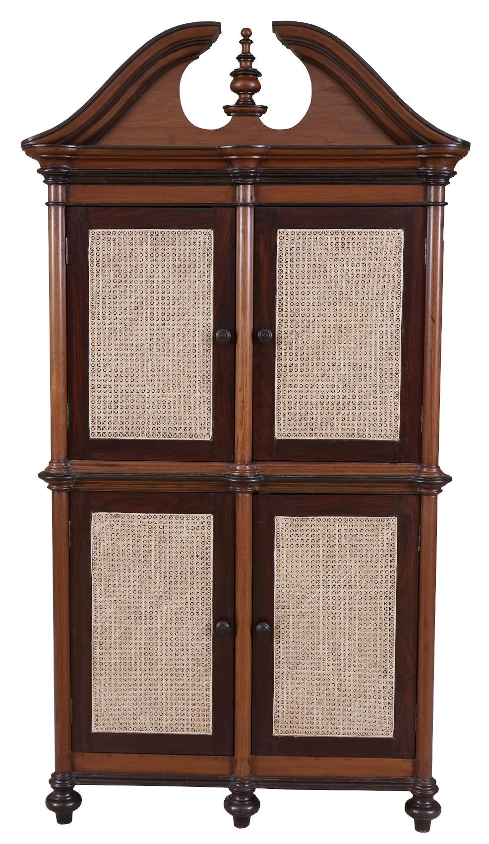 Tekin Cabinet