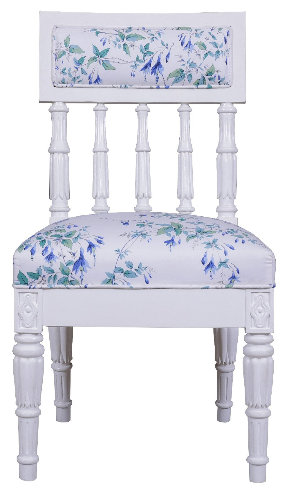 Cradock Chair