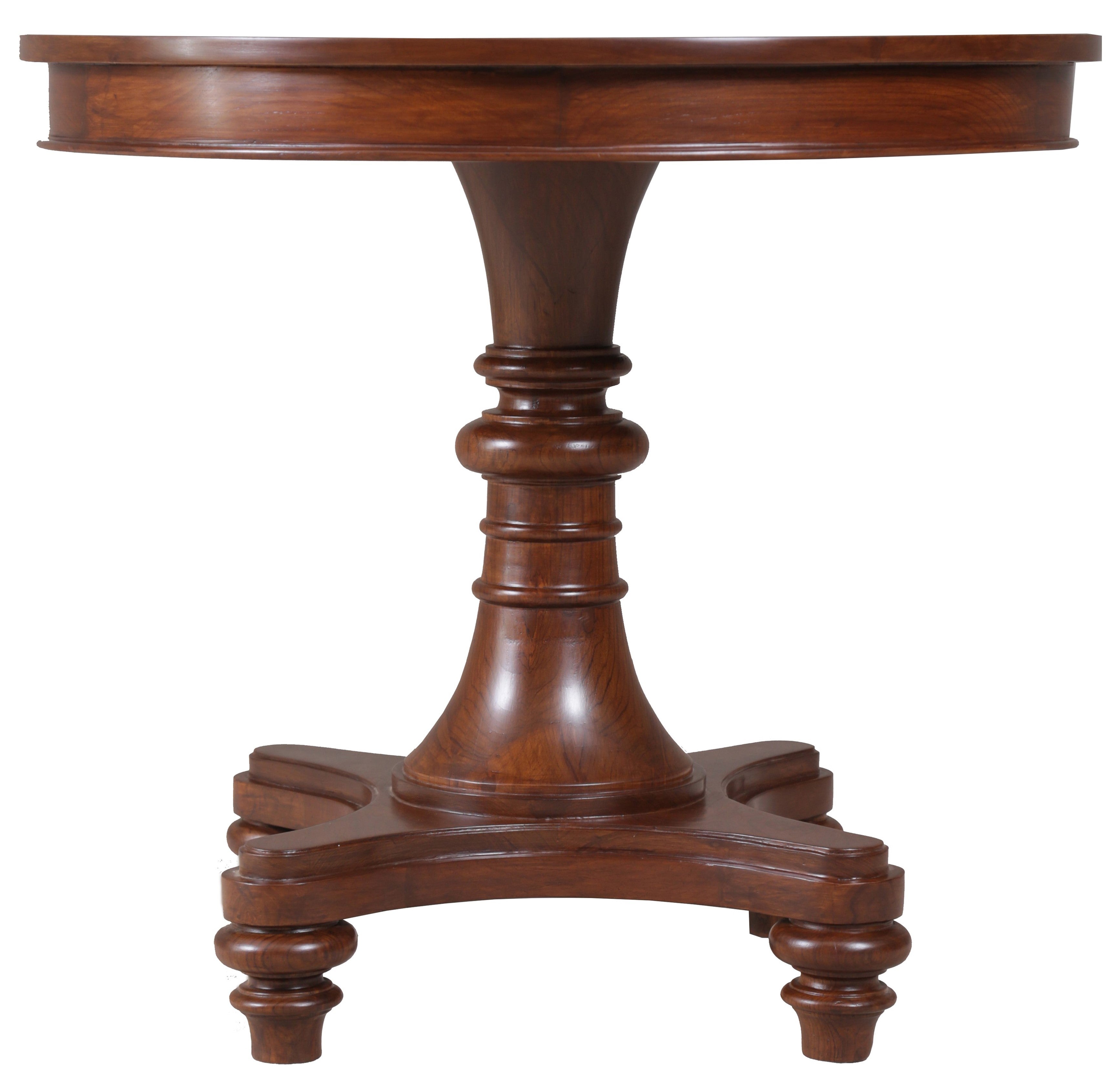 Estrada Table