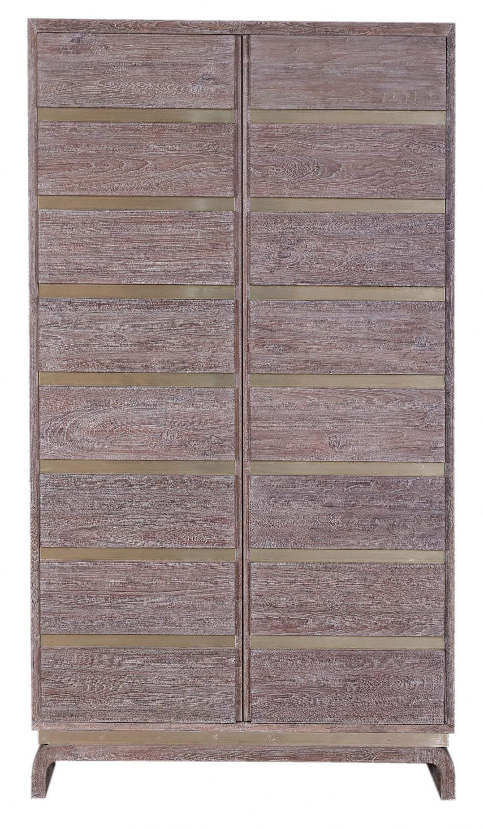 Brackley Cabinet