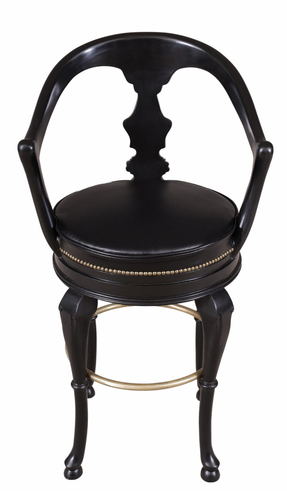 Romford Bar Chair
