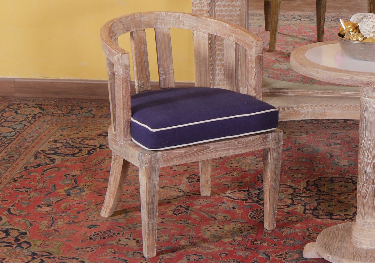 Callaghan Chair