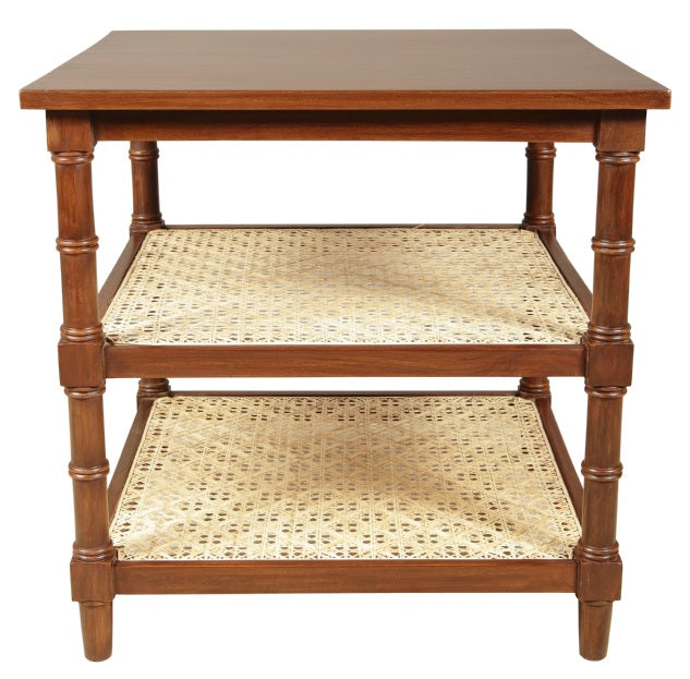 Rennie Occasional Table