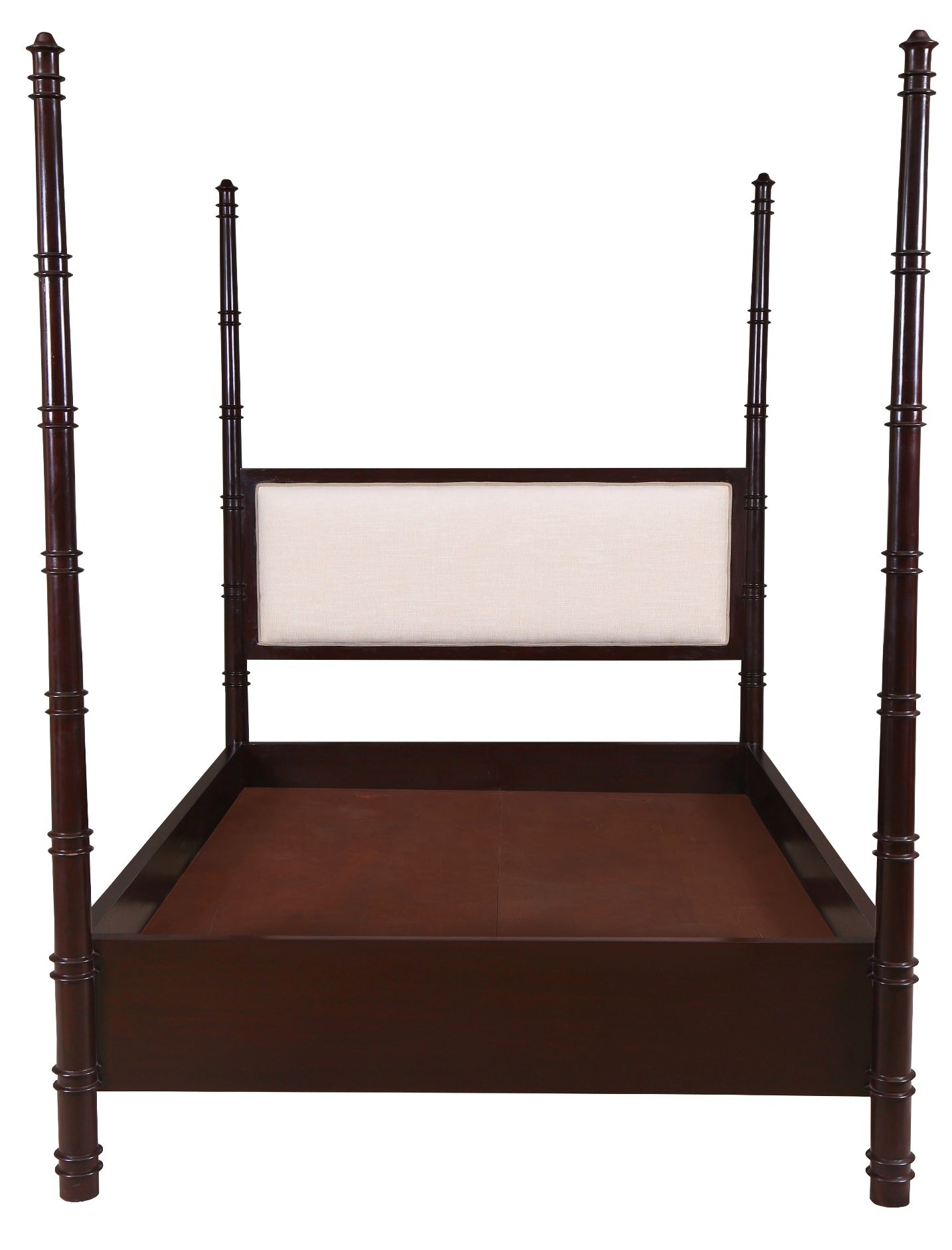 Dutton Four Poster Bed