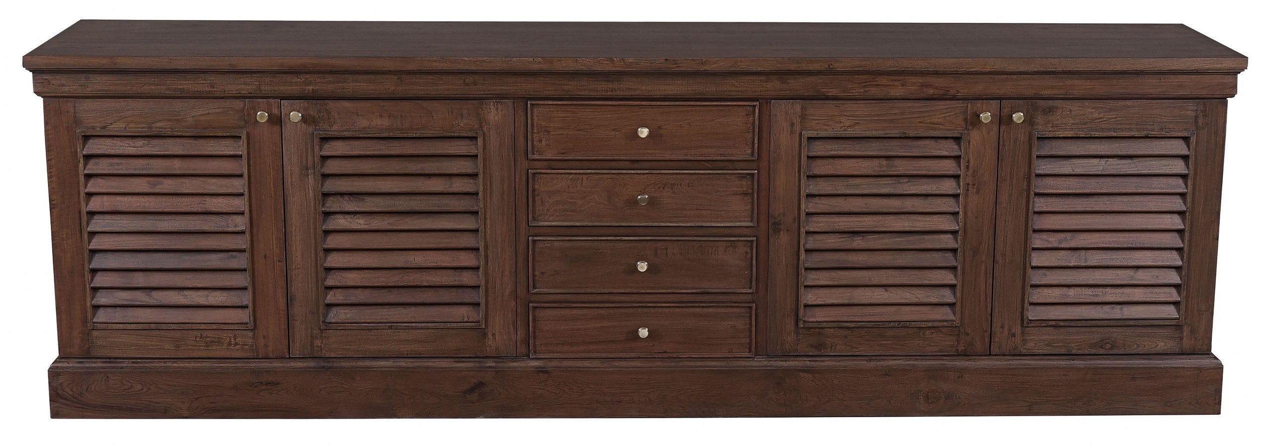 Hawkesbury Sideboard