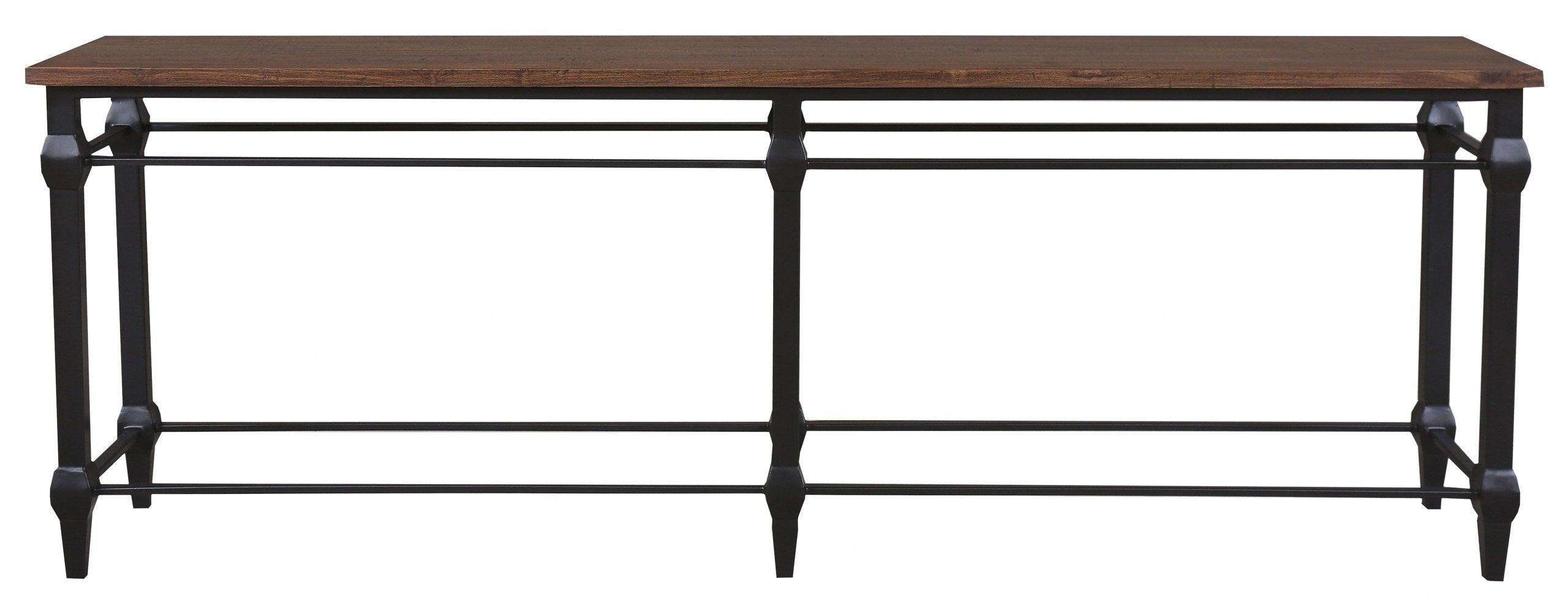Conolly Console Table