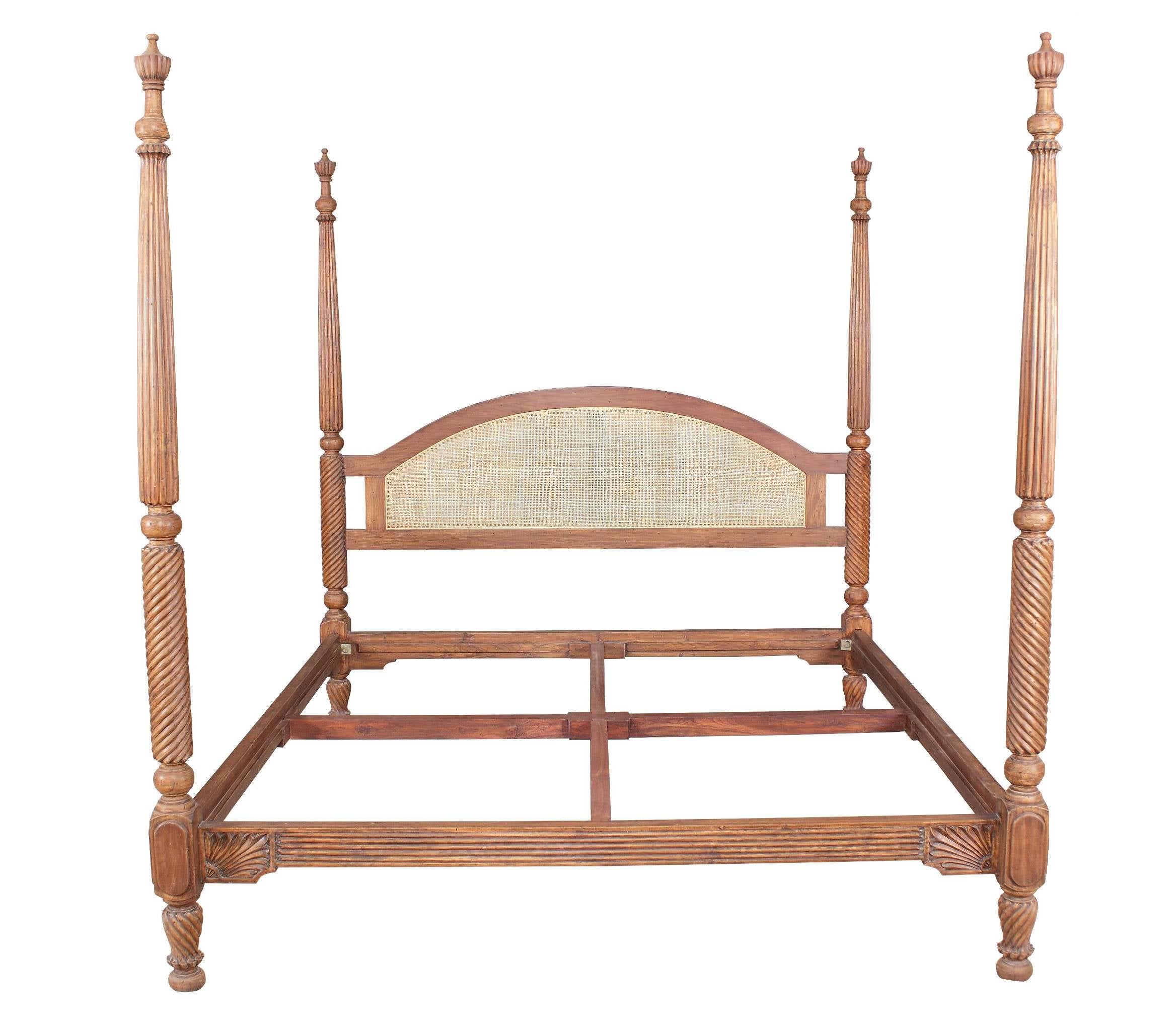 Gore Bed