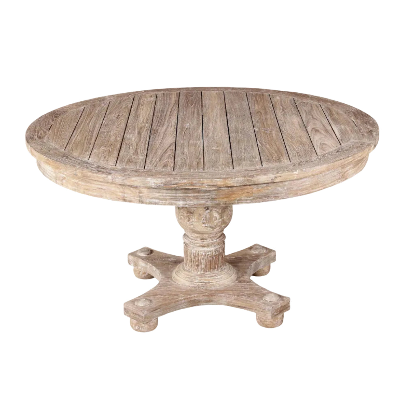 Grimble Dining Table