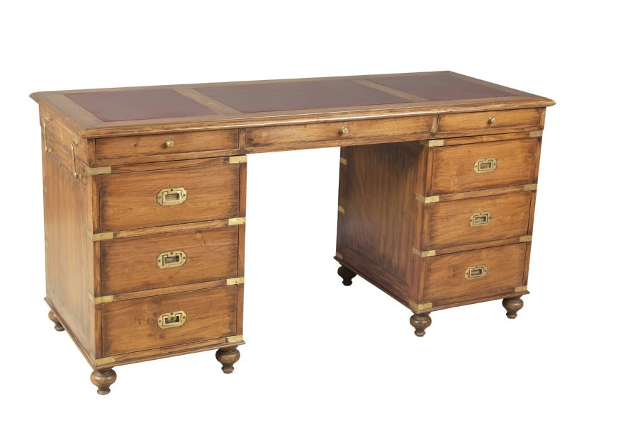 Cosgrove Desk