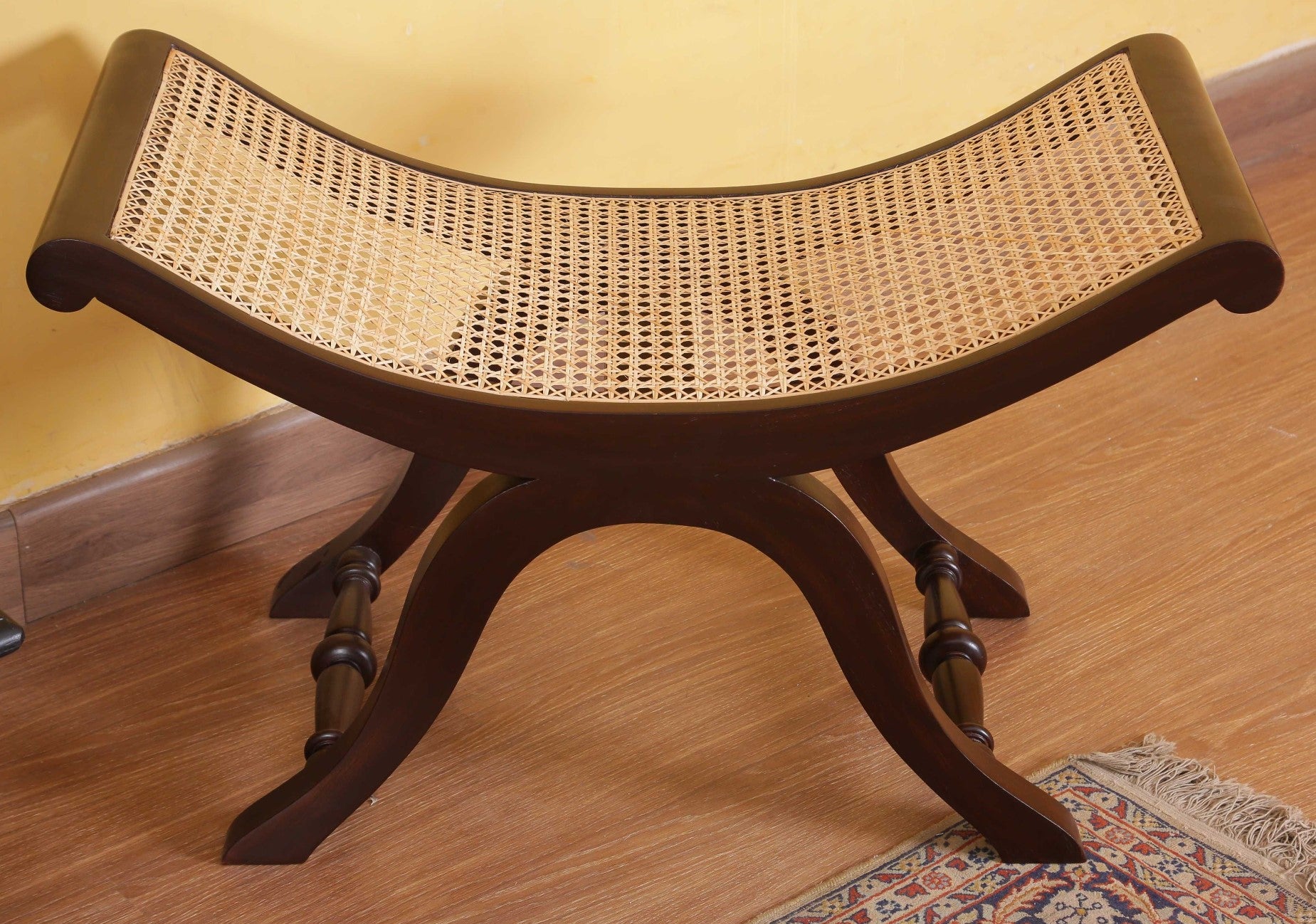 Richaud Stool