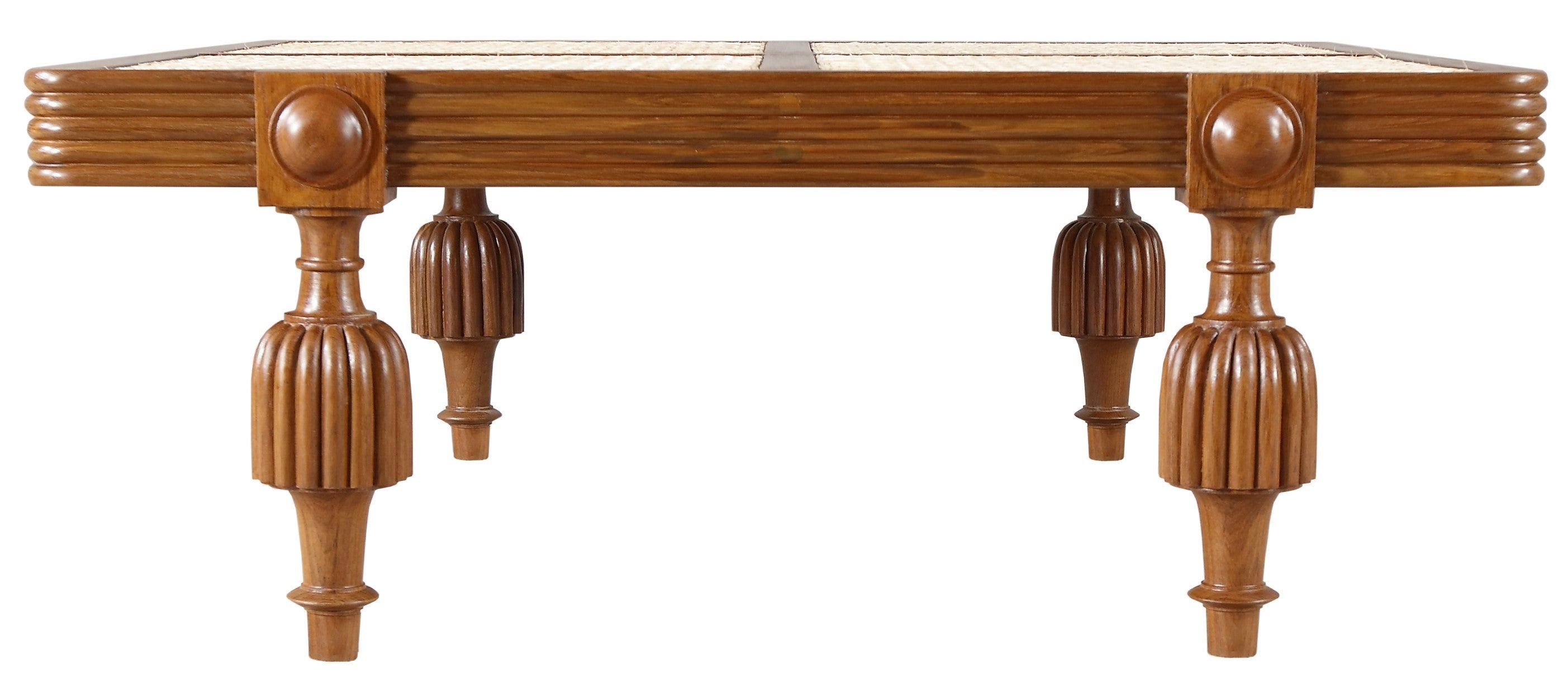 Brabourne Coffee Table