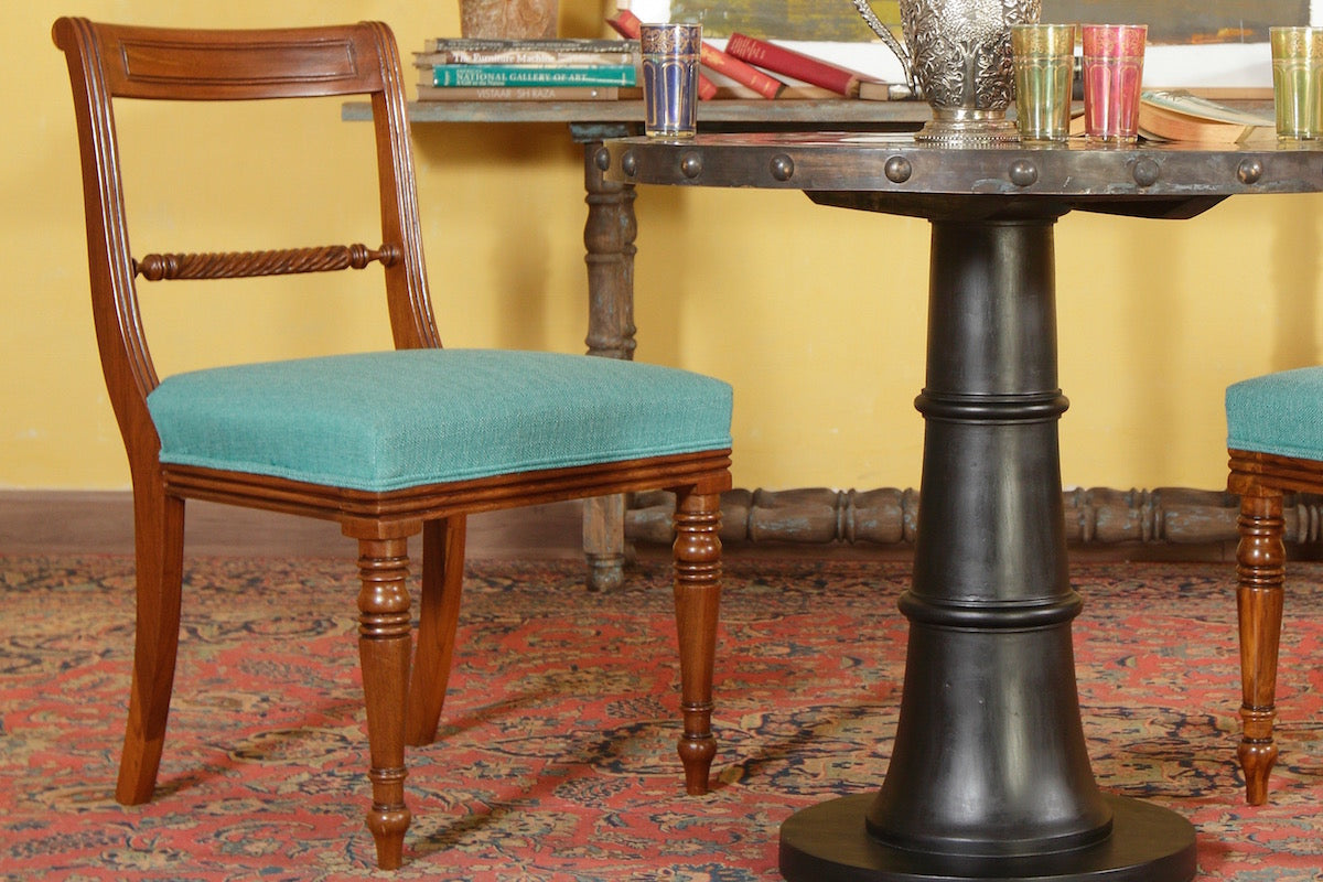 Darling Dining Chair