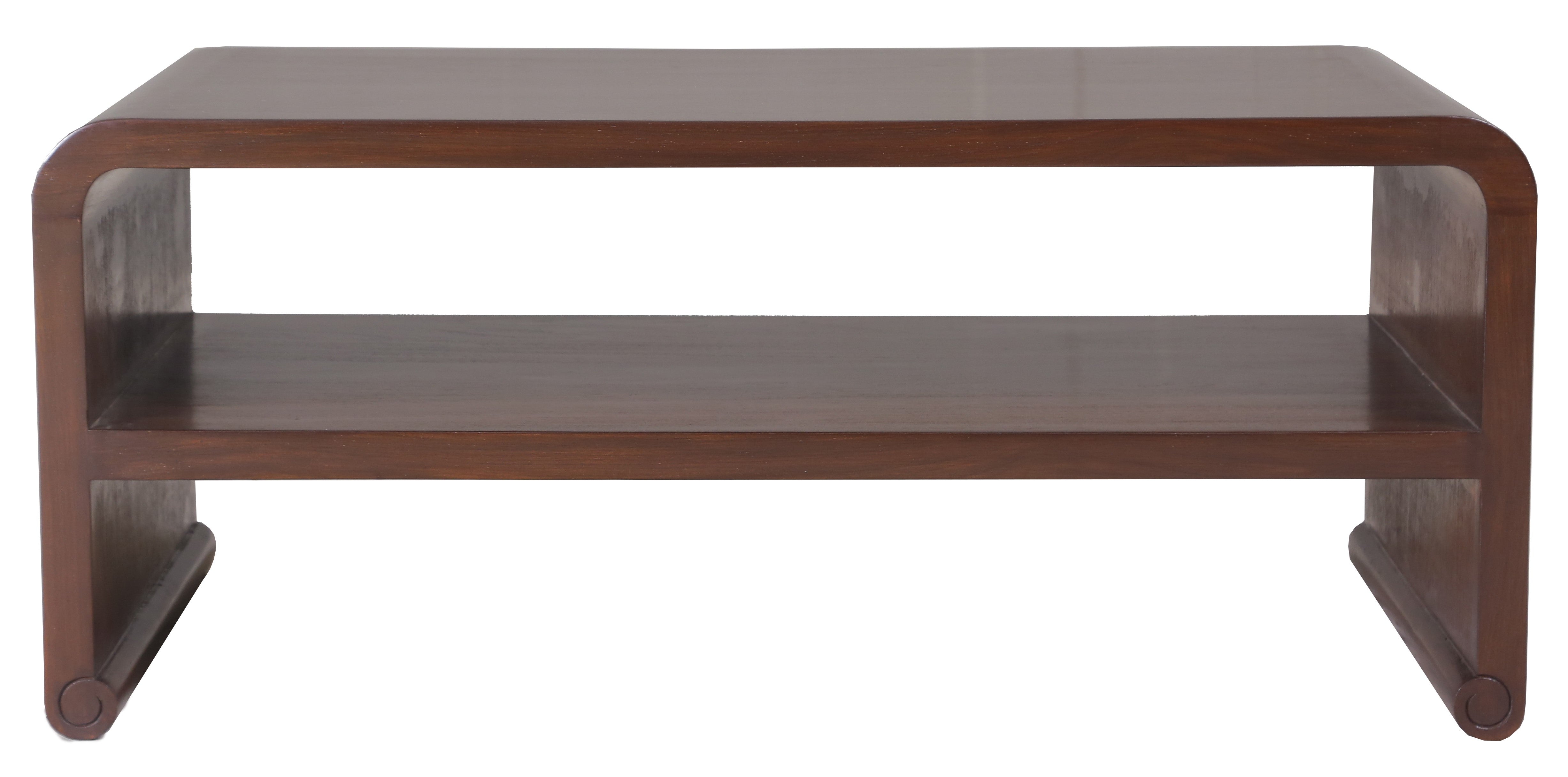 Connemara Coffee Table