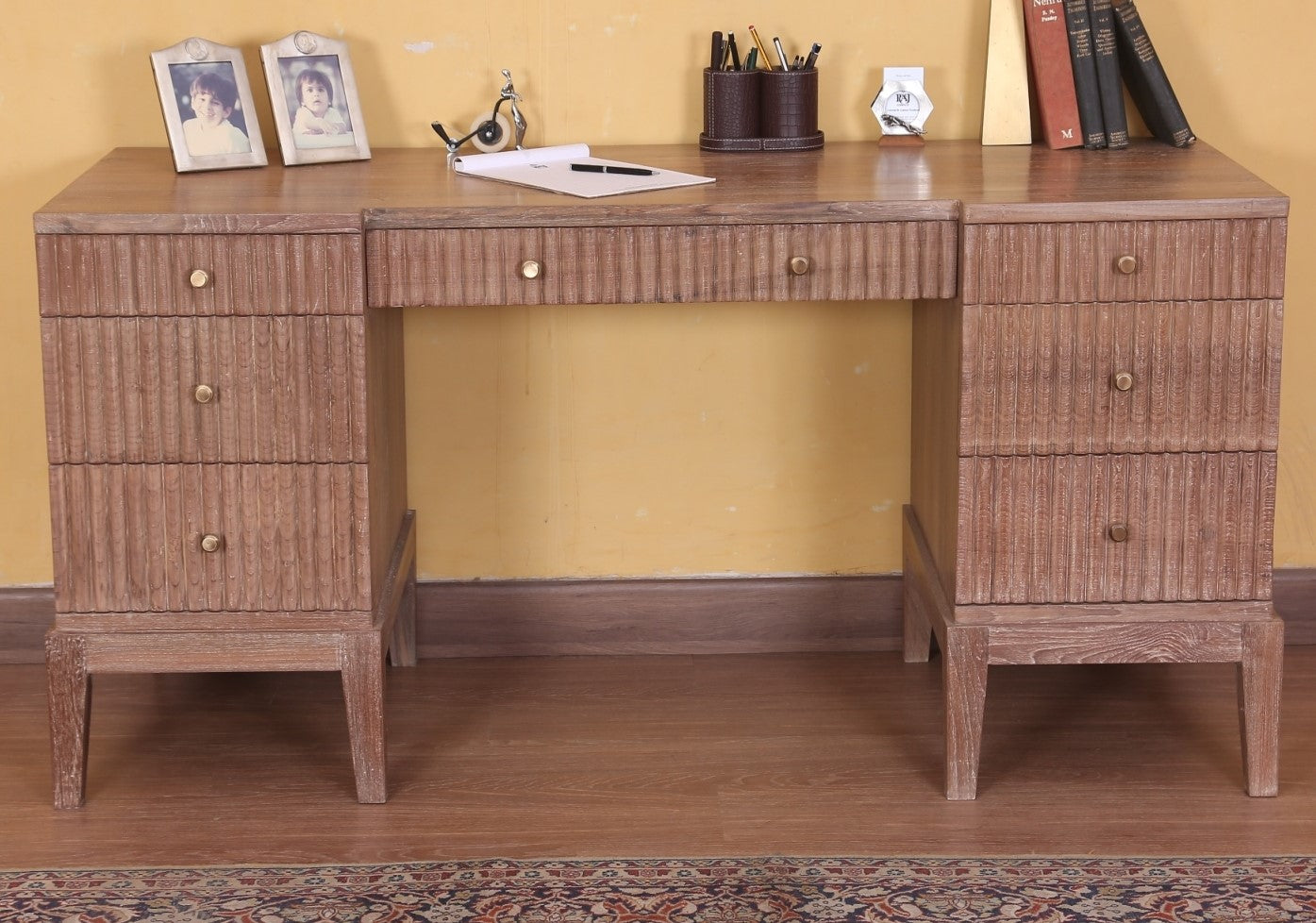 Forster Desk
