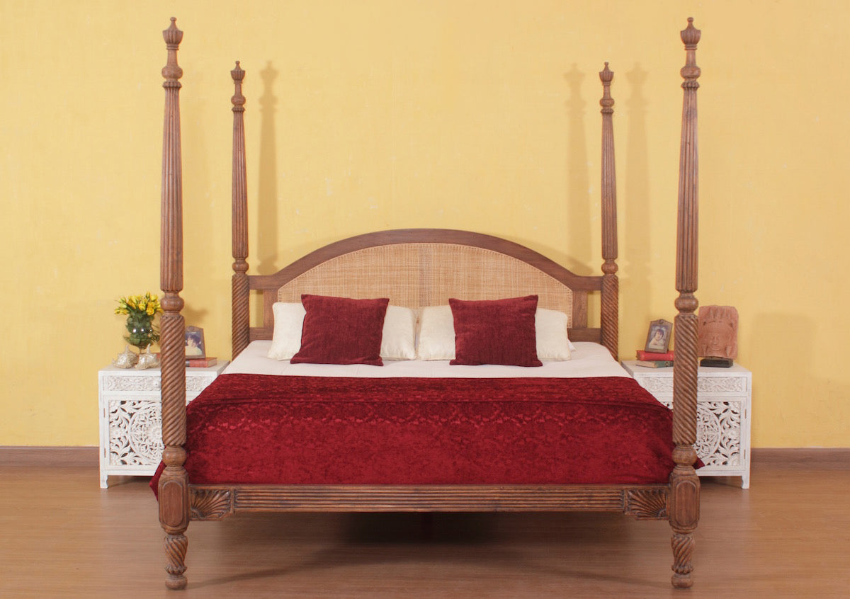 Gore Bed