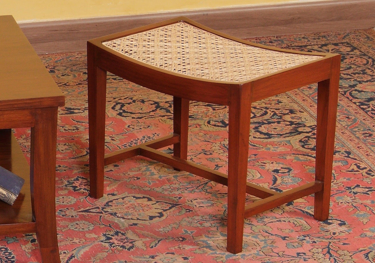 Rankine Stool