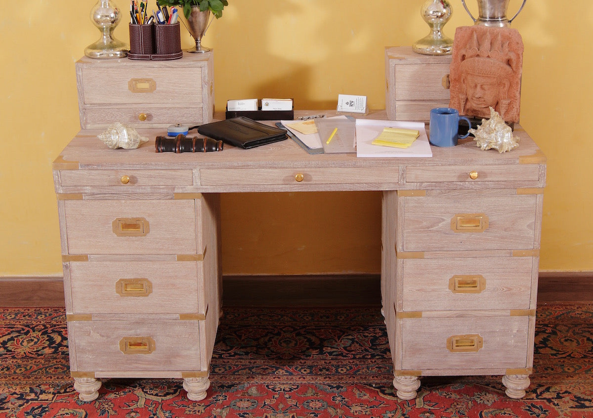 Middleton Desk
