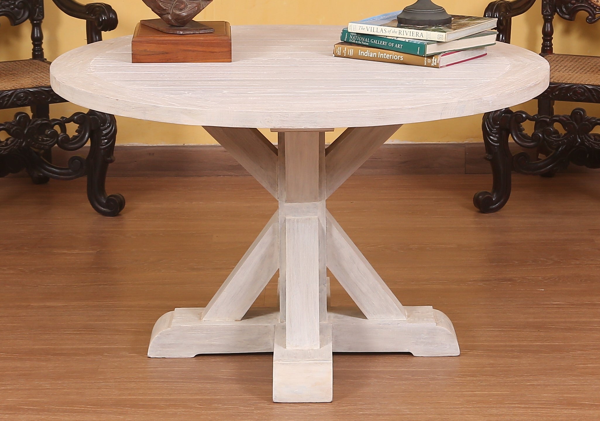 Verelst Table