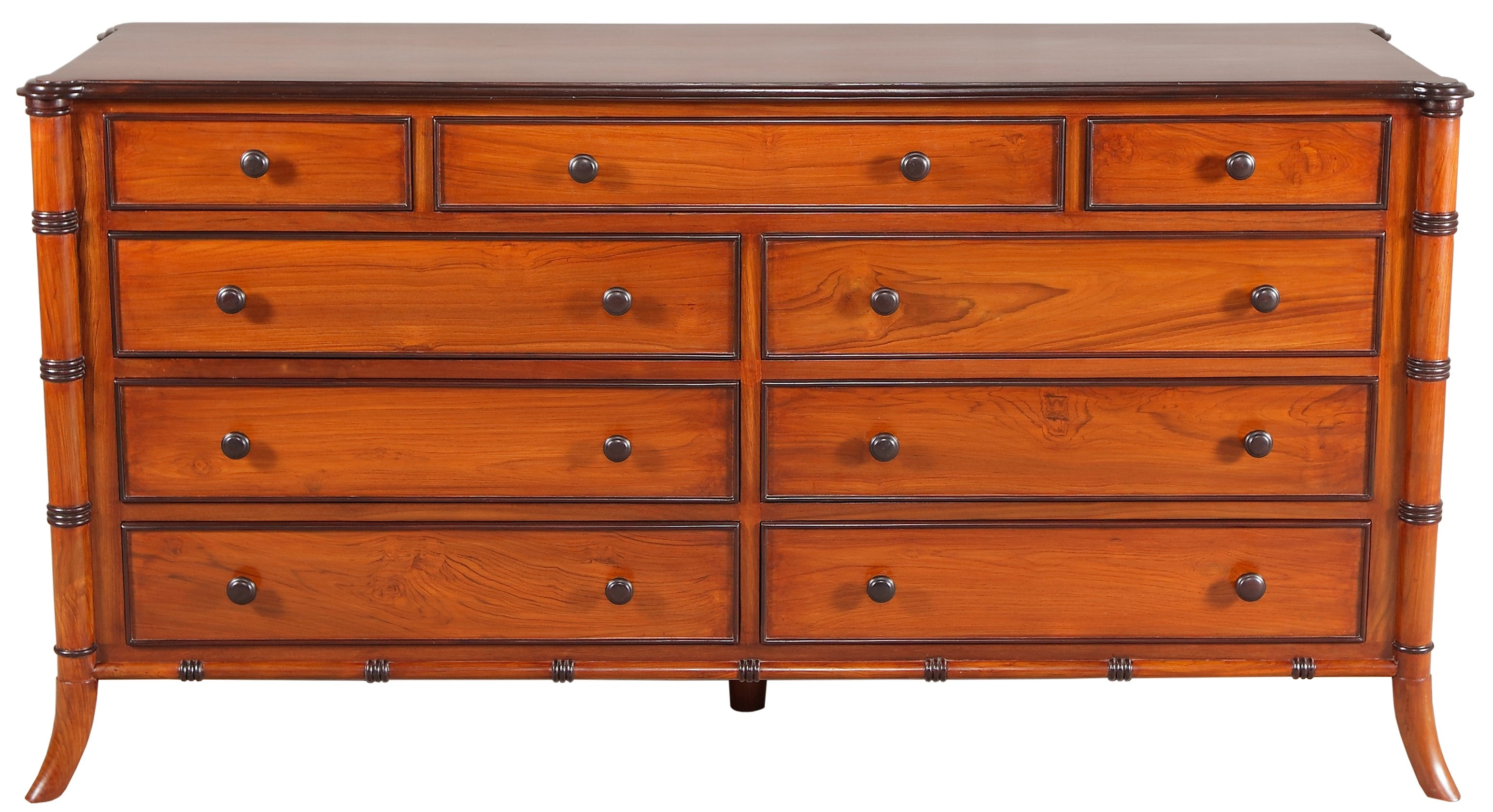 Shore Dresser