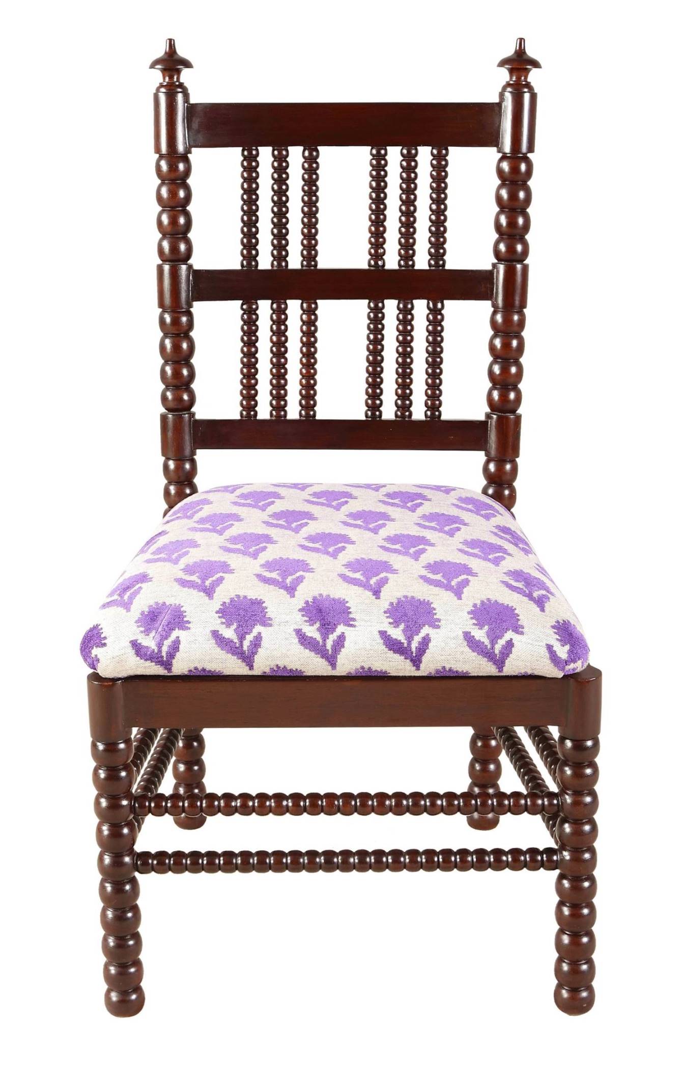 Walker Chair