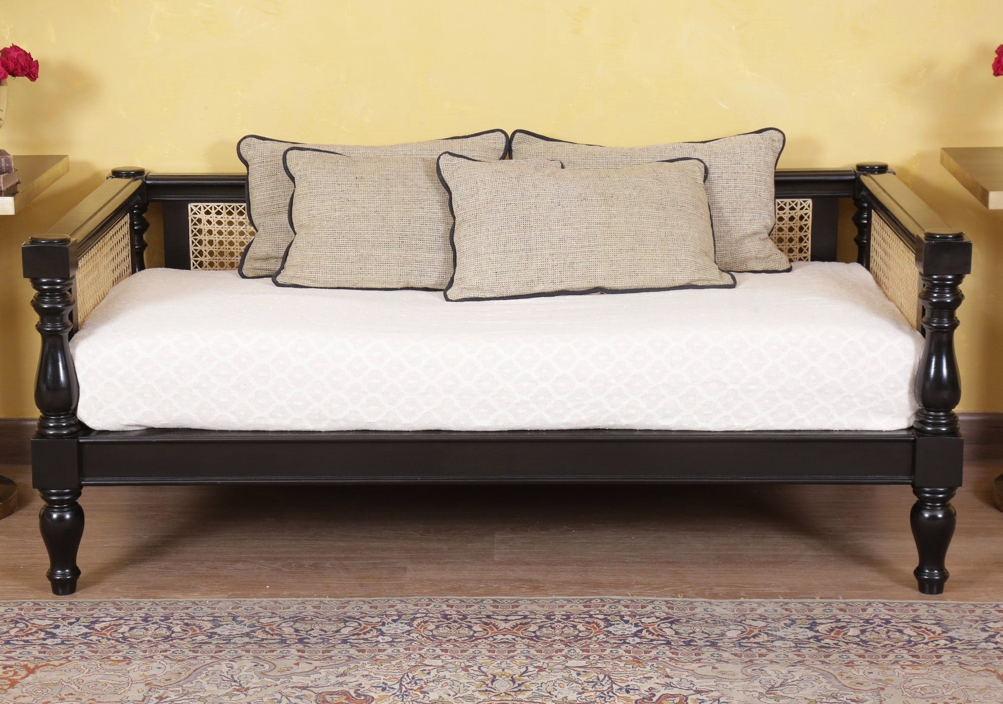 Weltden Day Bed