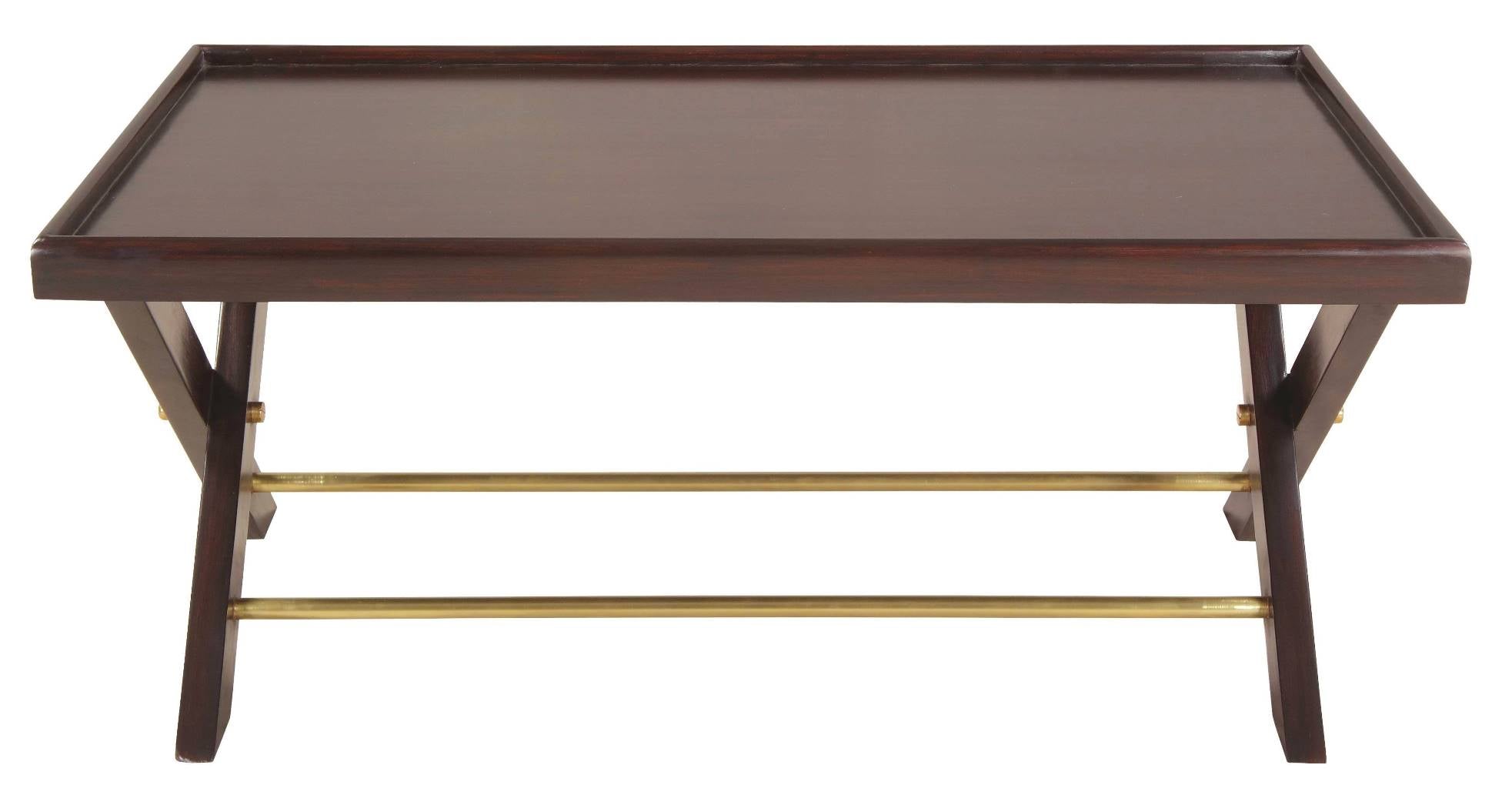 Connor Coffee Table