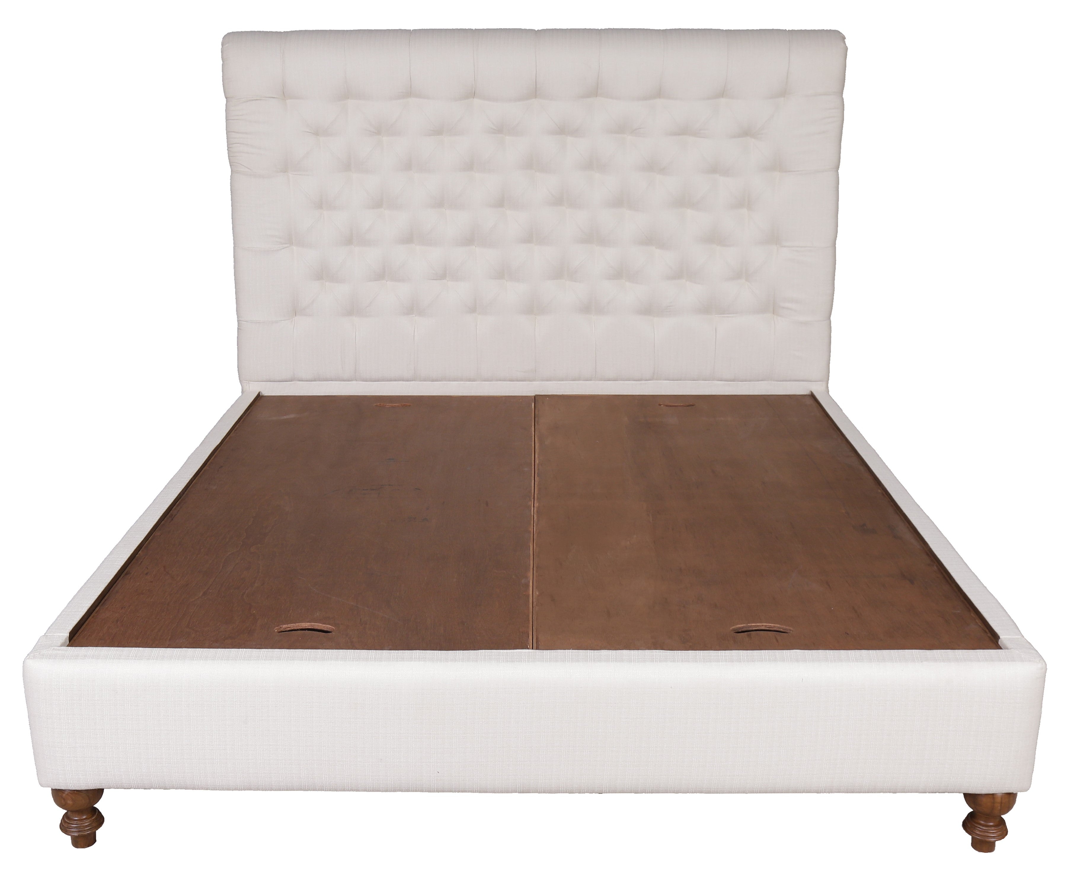 Elliott Bed