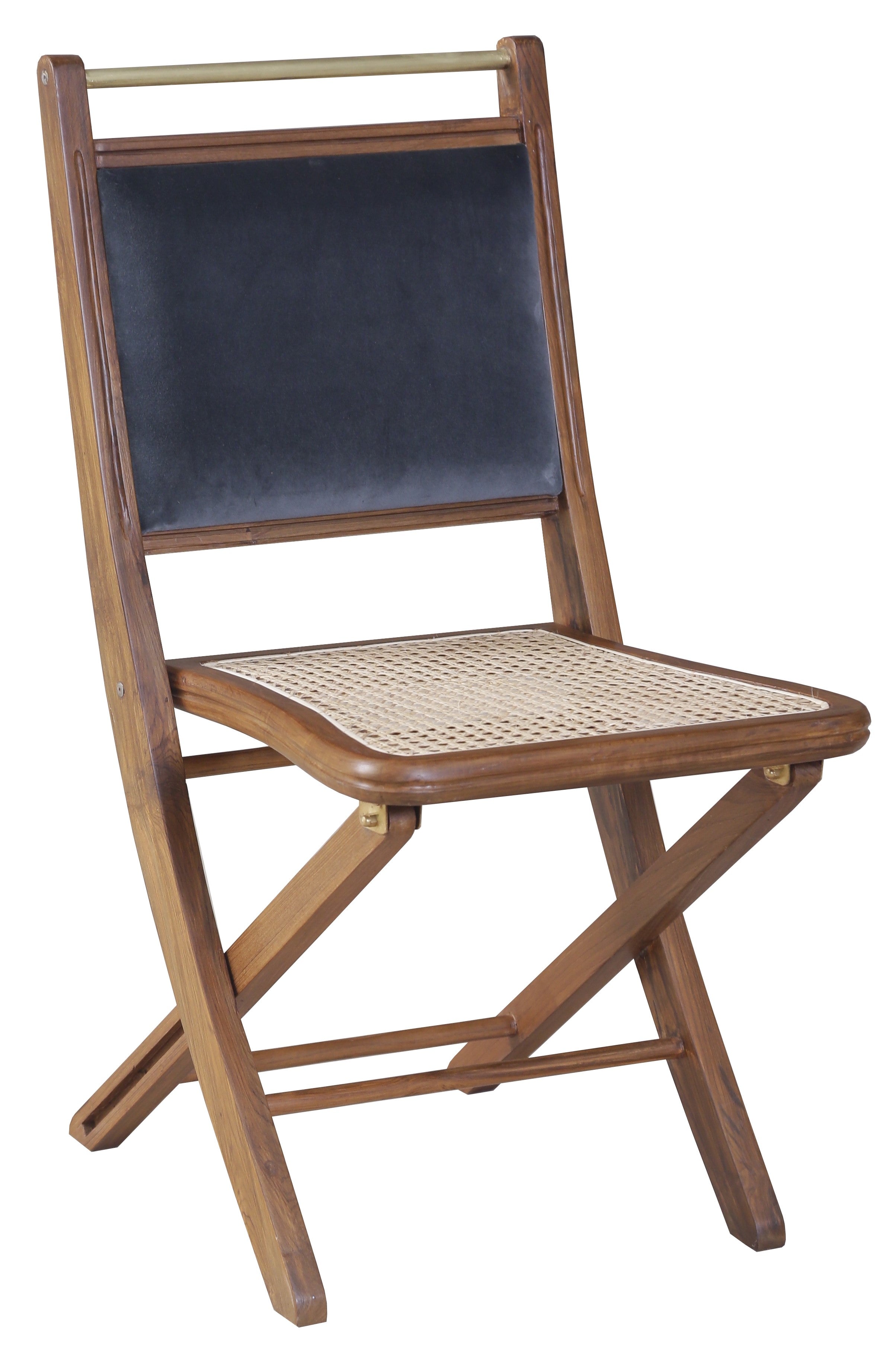 Thompson Folding Chair
