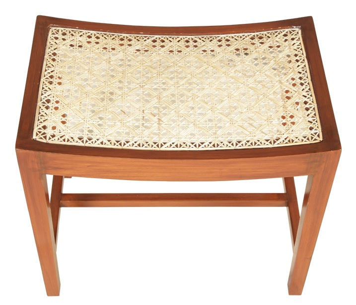 Rankine Stool
