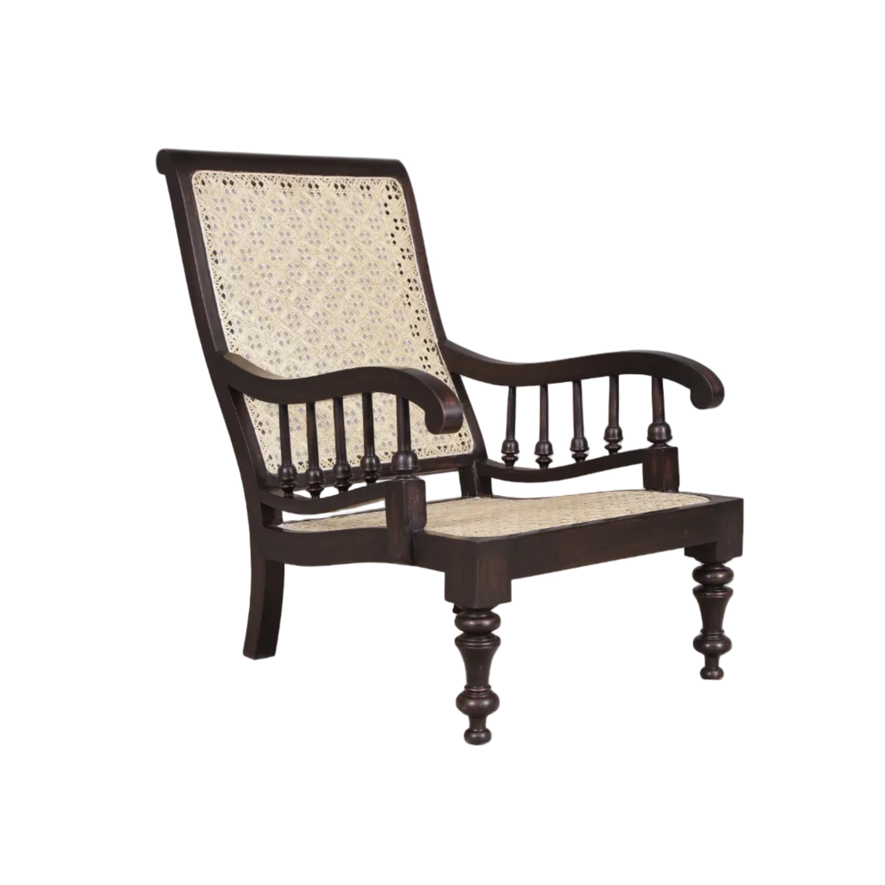Todhunter Lounge Chair
