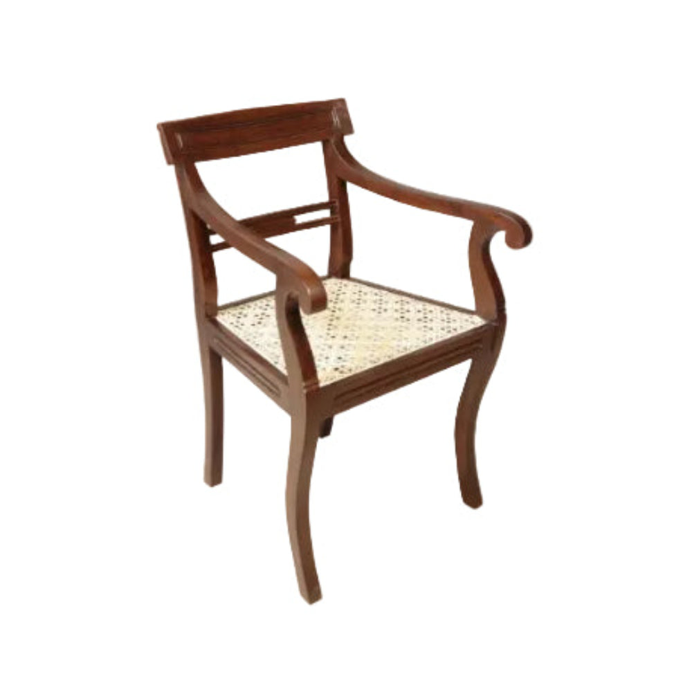 Flinn Chair